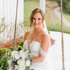 Taylor Whitman