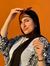 Mai Saed