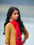 Sree Jyothi