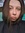 Lera | 40 comments