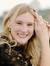 Bec Smith