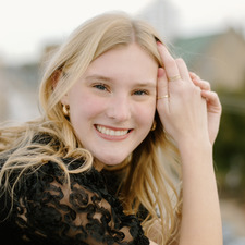 Bec Smith