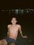 Raymund...