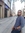 Ahmed A...