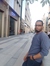 Ahmed A...