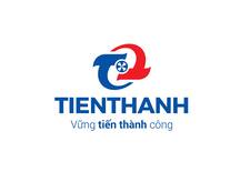 Tiến Thành