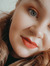 Abbie L...