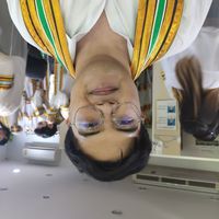 Too Chonlasit