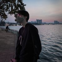 Huy Nguyễn