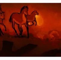 সাফা প্রামাণিক