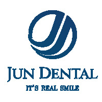 Jundental