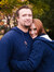 Katelyn
