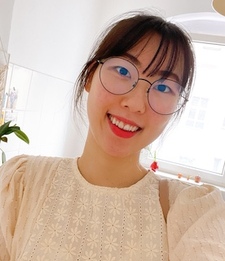 Muah Kim