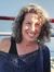 Susan Gans