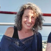 Susan Gans