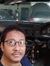 Mohd Sy...