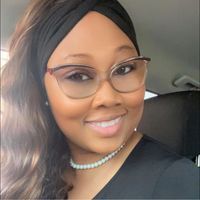 LaGail Michelle