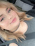 Alexx Hope