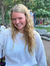 Carolin...