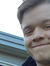 Niklas ...