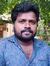 Pradeep...