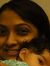 Rashmi ...