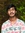 Prateek...