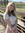 Katie Waltz