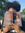 Laneisha