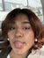 Tanvi