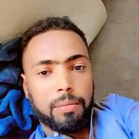 محمد الغالي