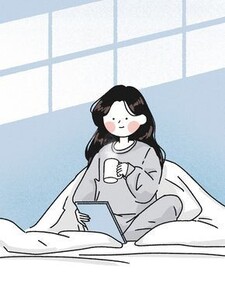 more_books_please