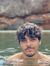 Luan Lessa