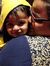 Poojitha