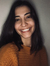 Andreia. Filipa.