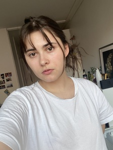 Kristin