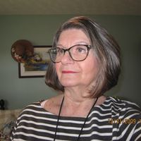 Sandra Reid