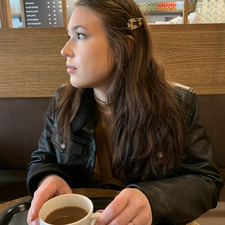 Eva Akers