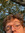 Ben Papsun | 2 comments