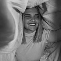 Κωνσταντίνα Καράμπελα