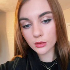 Kate Bartley