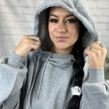 Rachel Schubauer