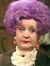 Carolan...