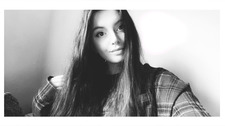 Evey Bee