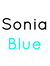 Sonia Blue