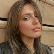Lindsey
