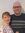 Gary&Jenny | 2 comments