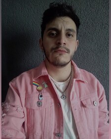 Dan