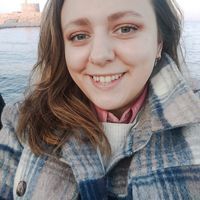 Βιβή Τριανταφύλλου