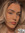 Bethia